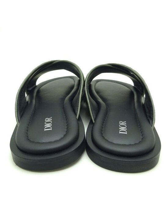 Dior Sandals 3 Sa134 main image 1